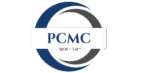 MH 14 PCMC